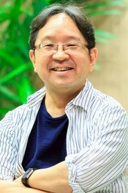 Фото Макото Бэссё 